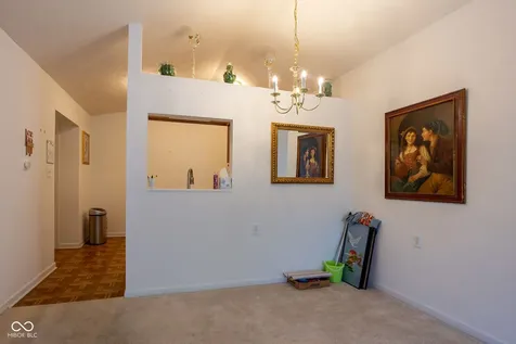 10924 St Petersburg Way Indianapolis IN 46229