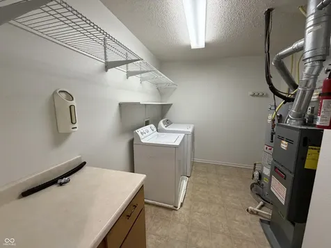 632 Runnymede Court Greenfield IN 46140