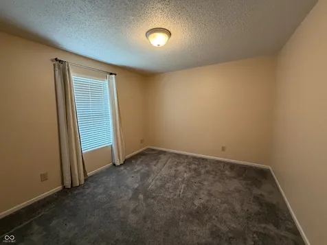 632 Runnymede Court Greenfield IN 46140