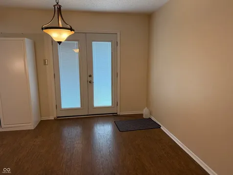 632 Runnymede Court Greenfield IN 46140