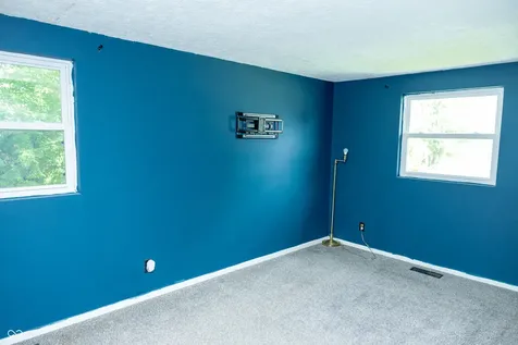 1565 W State Road 32 Crawfordsville IN 47933