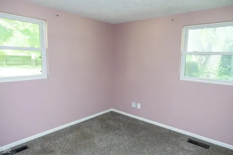 1565 W State Road 32 Crawfordsville IN 47933