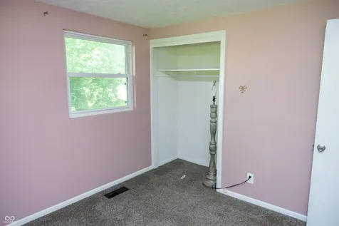 1565 W State Road 32 Crawfordsville IN 47933