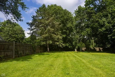 1565 W State Road 32 Crawfordsville IN 47933
