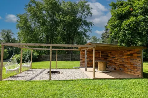 1565 W State Road 32 Crawfordsville IN 47933