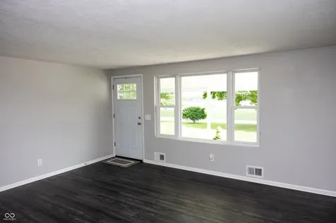 1565 W State Road 32 Crawfordsville IN 47933