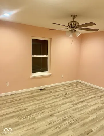 640 Mill Springs Coatesville IN 46121