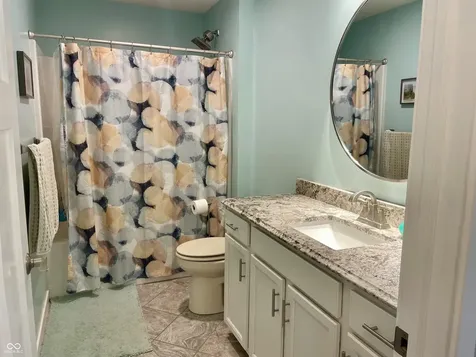 640 Mill Springs Coatesville IN 46121