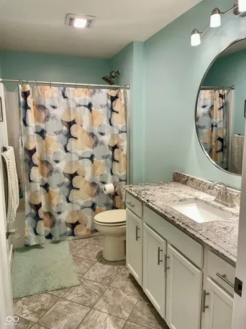 640 Mill Springs Coatesville IN 46121