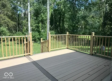 640 Mill Springs Coatesville IN 46121