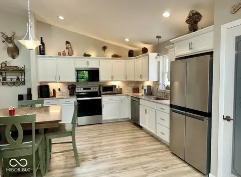 640 Mill Springs Coatesville IN 46121