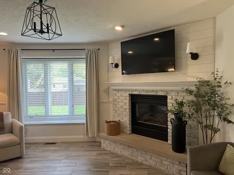 1455 Renee Drive Plainfield IN 46168