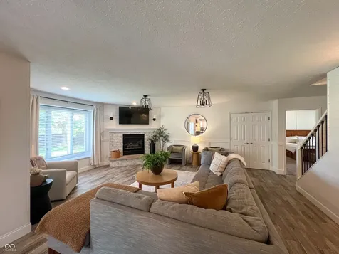 1455 Renee Drive Plainfield IN 46168