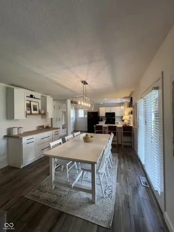 1455 Renee Drive Plainfield IN 46168