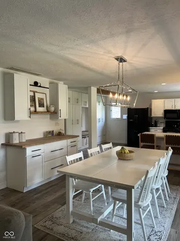 1455 Renee Drive Plainfield IN 46168