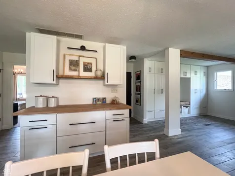 1455 Renee Drive Plainfield IN 46168