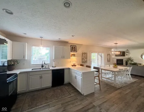 1455 Renee Drive Plainfield IN 46168