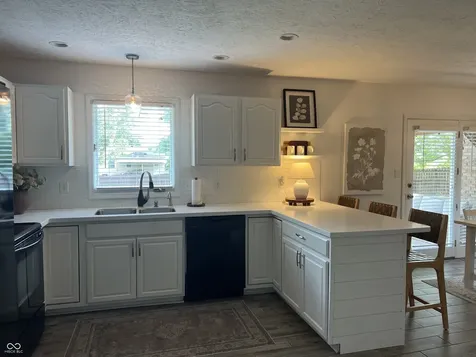 1455 Renee Drive Plainfield IN 46168