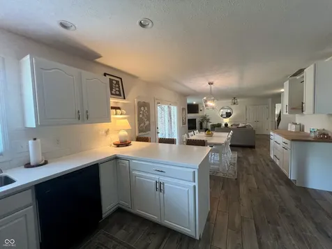 1455 Renee Drive Plainfield IN 46168