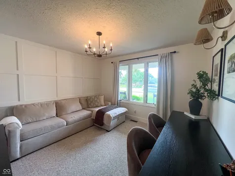 1455 Renee Drive Plainfield IN 46168