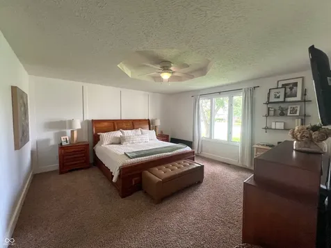 1455 Renee Drive Plainfield IN 46168
