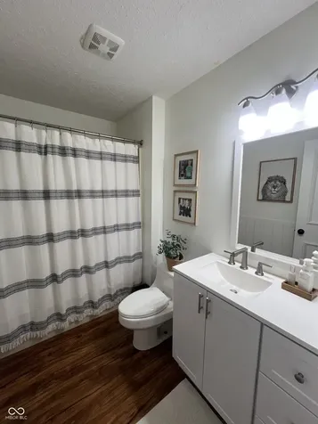 1455 Renee Drive Plainfield IN 46168