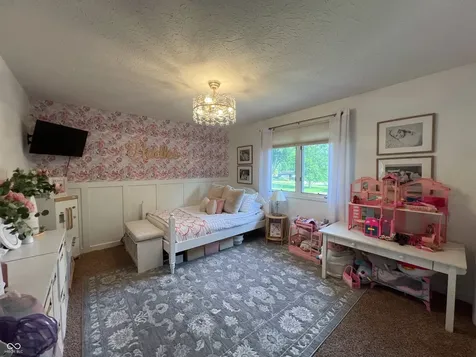1455 Renee Drive Plainfield IN 46168