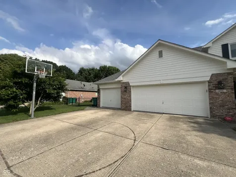 1455 Renee Drive Plainfield IN 46168