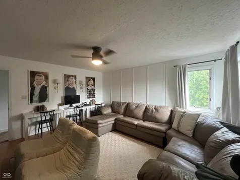 1455 Renee Drive Plainfield IN 46168