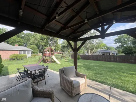 1455 Renee Drive Plainfield IN 46168