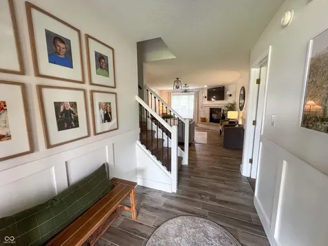 1455 Renee Drive Plainfield IN 46168