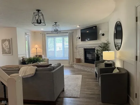 1455 Renee Drive Plainfield IN 46168