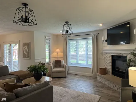 1455 Renee Drive Plainfield IN 46168