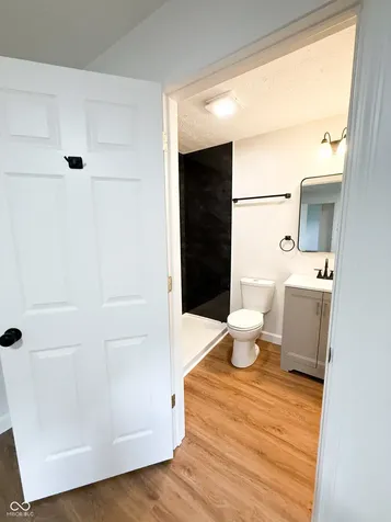 3547 Horner Drive Indianapolis IN 46239