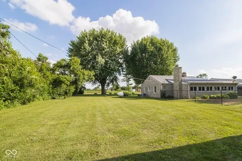 3326 W Us Highway 36 Danville IN 46122