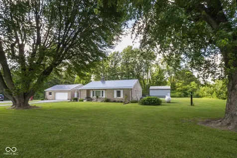 3326 W Us Highway 36 Danville IN 46122