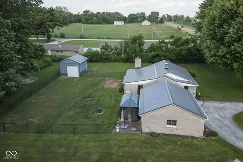 3326 W Us Highway 36 Danville IN 46122