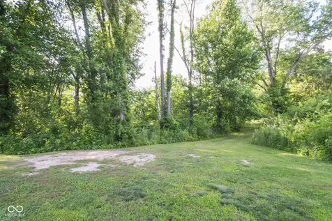 3326 W Us Highway 36 Danville IN 46122