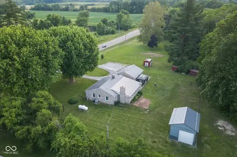 3326 W Us Highway 36 Danville IN 46122