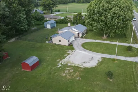 3326 W Us Highway 36 Danville IN 46122