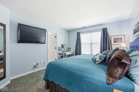 725 Chestnut Lane Brownsburg IN 46112