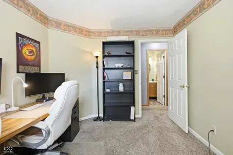 725 Chestnut Lane Brownsburg IN 46112