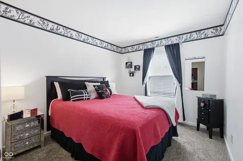 725 Chestnut Lane Brownsburg IN 46112
