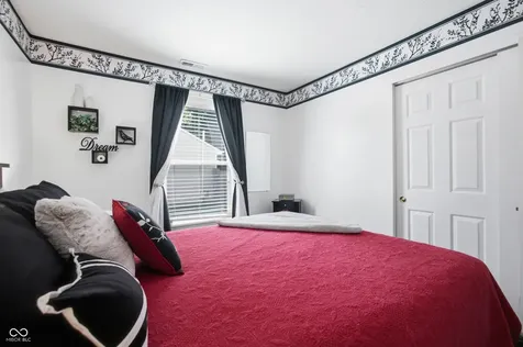 725 Chestnut Lane Brownsburg IN 46112