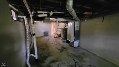 224 Unit B N Tacoma Avenue Indianapolis IN 46201
