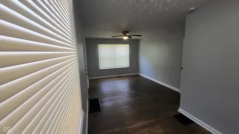 224 Unit B N Tacoma Avenue Indianapolis IN 46201