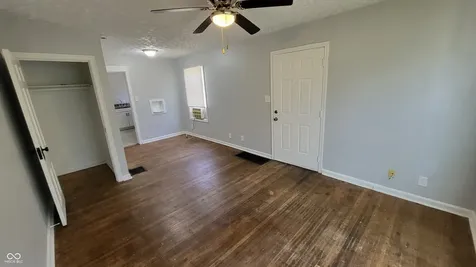224 Unit B N Tacoma Avenue Indianapolis IN 46201