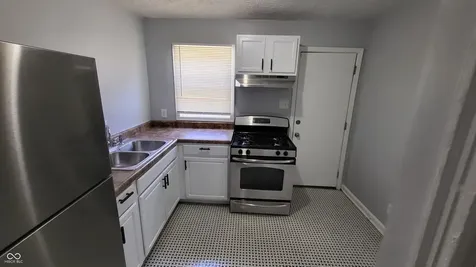 224 Unit B N Tacoma Avenue Indianapolis IN 46201