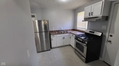 224 Unit B N Tacoma Avenue Indianapolis IN 46201