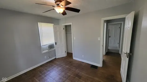 224 Unit B N Tacoma Avenue Indianapolis IN 46201